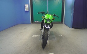 KAWASAKI KSR-2 MX080B