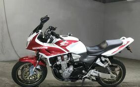 HONDA CB1300SB SUPER BOLDOR 2005 SC54