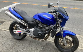 HONDA HORNET 250 MC31