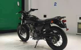 HONDA CB223S MC40