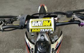 HONDA CRF450R PE05