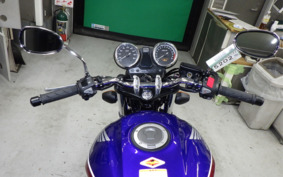 HONDA CB400SF GEN 4 A 2023 NC42