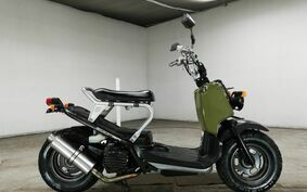 HONDA ZOOMER AF58