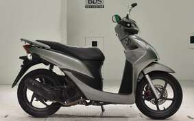 HONDA DIO 110 JF31