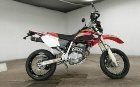 HONDA XR250 MOTARD MD30