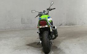 KAWASAKI ZRX1100 1999 ZRT10C