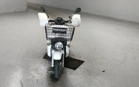 HONDA BENLY 50 Pro AA03