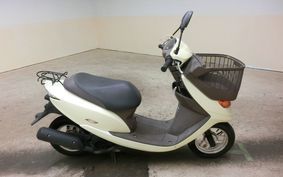 HONDA DIO CESTA AF62