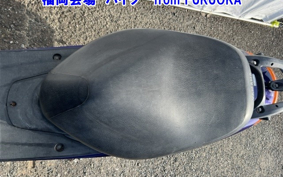YAMAHA JOG-4