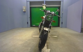 YAMAHA XJR1300 2003 RP03J