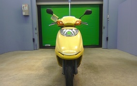 HONDA SPACY 100 JF13