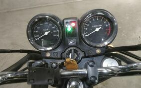 HONDA CB750 2007 RC42