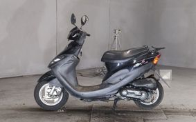 KYMCO KYMCO SOONER 50 ..