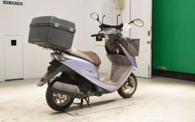 HONDA DIO CESTA GEN 2 AF68