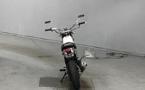 HONDA APE 50 AC16