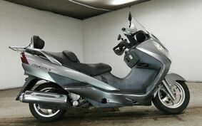 SUZUKI SKYWAVE 250 (Burgman 250) CJ43A