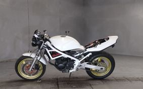 SUZUKI BANDIT250-1 GJ77A