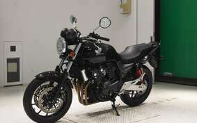 HONDA CB400SF GEN 4 A 2022 NC42