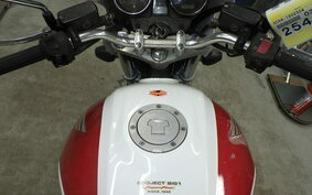 HONDA CB1300SF SUPER FOUR 2006 SC54