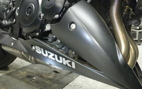 SUZUKI GSX-S1000 2021 GT79B