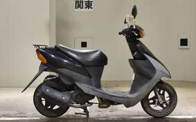 SUZUKI LET's 2 CA1PA