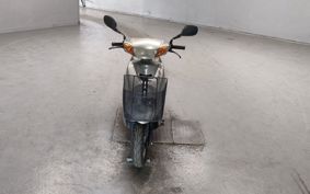 YAMAHA JOG SA36J