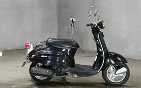 SUZUKI VERDE CA1MB