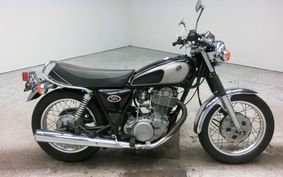 YAMAHA SR500 1994 1JN