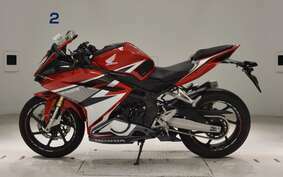 HONDA CBR250RR A MC51