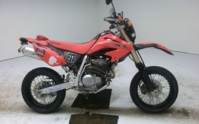 HONDA XR250 MOTARD MD30