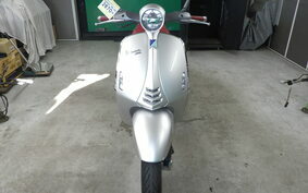 VESPA 946ベリッシマ150