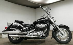 SUZUKI INTRUDER 400 Classic 2004 VK54A