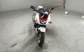 HONDA CB400 SUPER BOLDOR 2011 NC42