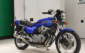 HONDA CB750F A 1980 RC04