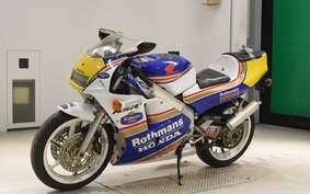 HONDA NSR250R SP MC28