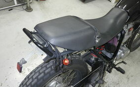 HONDA FTR223 MC34