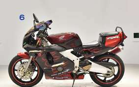 HONDA CBR250RR MC22