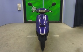 SUZUKI ADDRESS V100 CE13A