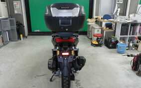 HONDA ADV150 KF38