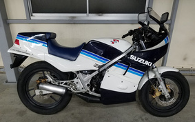 SUZUKI RG250 Gamma GJ21A