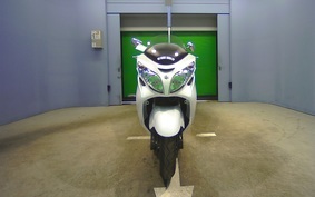 SUZUKI SKYWAVE 400 SA 3 2016 CK45A