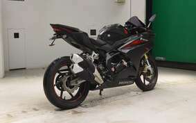 HONDA CBR250RR A MC51