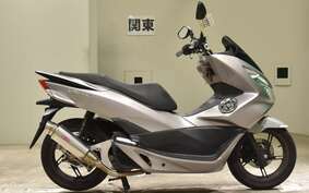 HONDA PCX125 JF56