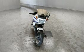 HONDA VT250F MC08