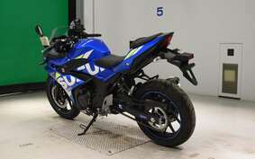 SUZUKI GSX250R DN11A