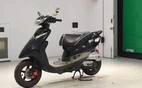 YAMAHA JOG ZR Gen.3 SA39J