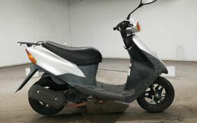 SUZUKI LET's 2 CA1PA