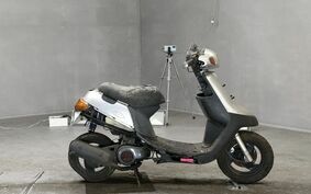 YAMAHA JOG APRIO Type 2 4LV