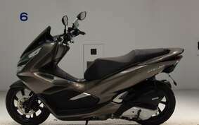 HONDA PCX 150 ABS KF30