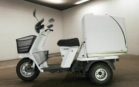 HONDA GYRO UP TA01